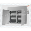 CT-C Hot Air Circulating Drying Oven(drying machine )